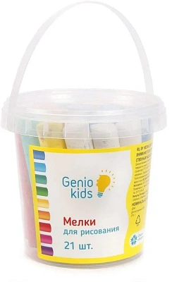 Мелки  для рисования