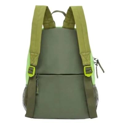 Grizzly Рюкзак RL-855-3