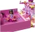 Конструктор LEGO DISNEY PRINCESS Волшебная дверь Изабеллы