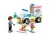 LEGO Конструкторы 41694-L