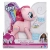 Игрушка Hasbro MLPony пони Пинки Пай Игрушка Hasbro MLPony пони Пинки Пай