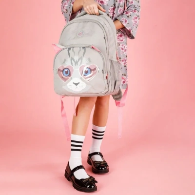 Grizzly Рюкзак RG-360-7