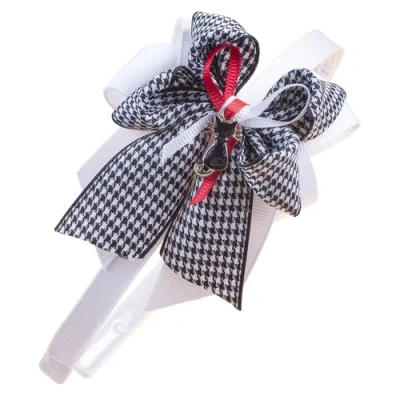 BABY JOY Ободок NY51