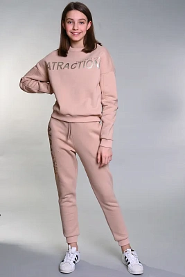 MARIONS Костюм 9840