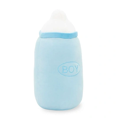 Orange Toys Мягкие игрушки OT7015B