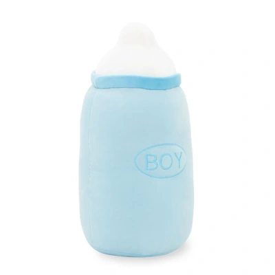 Orange Toys Мягкие игрушки OT7015B