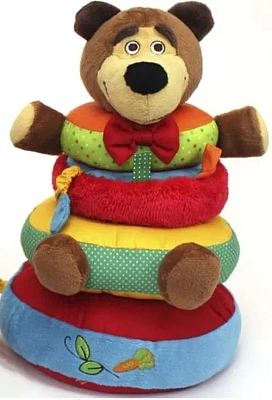 Simba Игрушки для новорожденных 9301426
