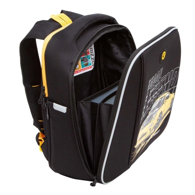 Grizzly Рюкзак RAf-393-3