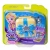 Polly Pocket® Мини-мир Polly Pocket® Мини-мир
