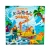 ND Play Настольные игры 4690241263409 ND Play Настольные игры 4690241263409
