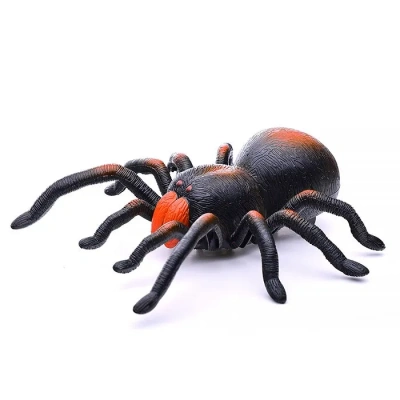 Паук 58620 «Тарантул» р/у, 27MHz в коробке.