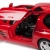 Машина р/у 1:24 Mercedes SLS AMG, 19см 
