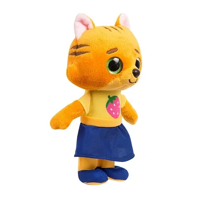 Кошечки-Собачки Мягкие игрушки 38379