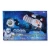 Mioshi Игровые наборы MAR1103-022 Mioshi Игровые наборы MAR1103-022