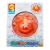 Alex Игрушки для ванной 842S