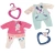 Игрушка my little BABY born Одежда для куклы 32 см, веш.
