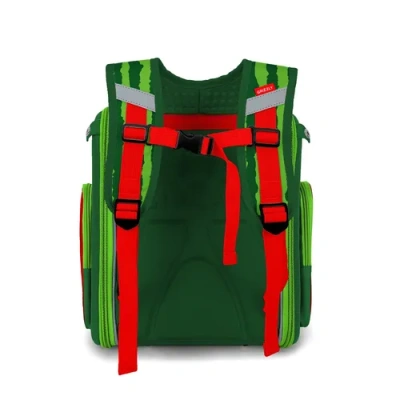 Grizzly Рюкзак RAr-080-8