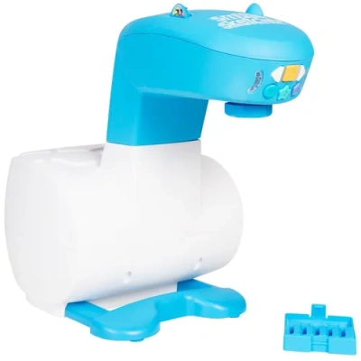 Смарт Скетчер. Игровой набор с проектором. TM Smart Sketcher