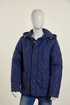 SNOWIMAGE JUNIOR Куртка G404