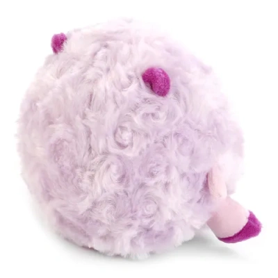 Мульти-Пульти Мягкая игрушка Малышарики Бараш 10см.