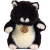 Lapkin Мягкие игрушки AT365259