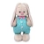 Budi Basa Мягкие игрушки StS-390