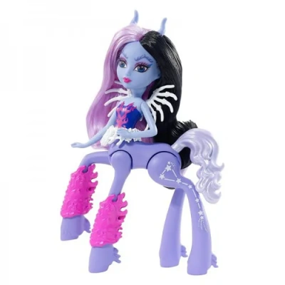 Маттел Monster High Куклы-кентавры