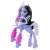 Маттел Monster High Куклы-кентавры