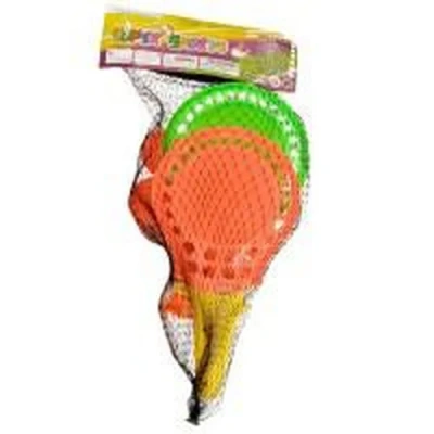 Игра «Поймай шарик»