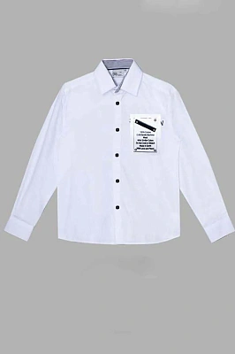 DELORAS Рубашка C70913