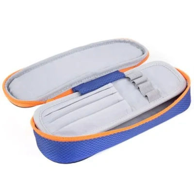 Kite Рюкзак SET_WK21-702M-2