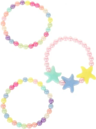 Mary poppins Браслет 455440