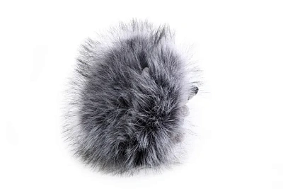 Ежик Клаус 20см, Lapkin