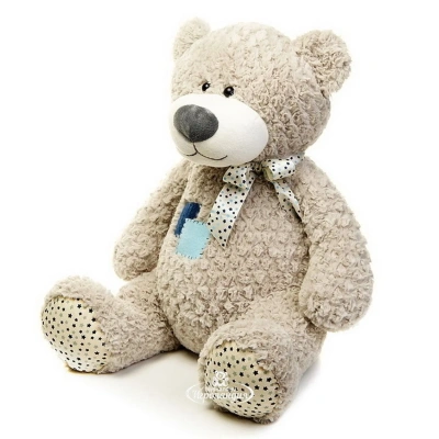 Мягкие Игрушки Мишка Жорик 50см.