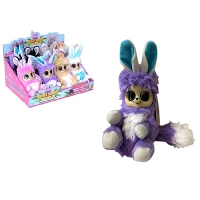 Bush baby world Мягкие игрушки Т13943Ф