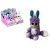 Bush baby world Мягкие игрушки Т13943Ф