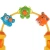 УМКА Музыкальные инструменты 1507O421-R