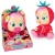 CRYBABIES Куклы 93812
