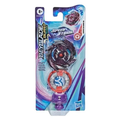 BeyBlade Игровые наборы F0579EU4