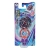 BeyBlade Игровые наборы F0579EU4 BeyBlade Игровые наборы F0579EU4