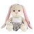Jack&Lin Мягкие игрушки JL-022010-25