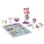 Party Popteenies Игрушка хлопушка с сюрпризом (2 куклы+аксессуары) Party Popteenies Игрушка хлопушка с сюрпризом (2 куклы+аксессуары)