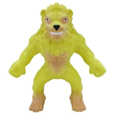 Фигурка-тянучка Destructezz ANIMALS/Животные 24 см 1/4 DST46942-1 