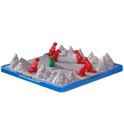 ABtoys Настольные игры PT-01824