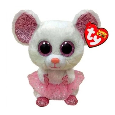 TY Мягкие игрушки 36365