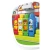 Mega Bloks® Игровой набор «Музыкальная Ферма»