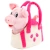MY FRIENDS Интерактивные игрушки HTL2126
