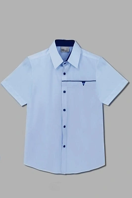 DELORAS Рубашка C71160S
