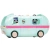 Игрушка Фигурка Tiny Toys Игрушка Фигурка Tiny Toys