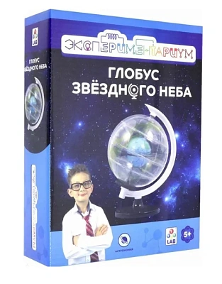 1TOY Наборы для Творчества Т14046
